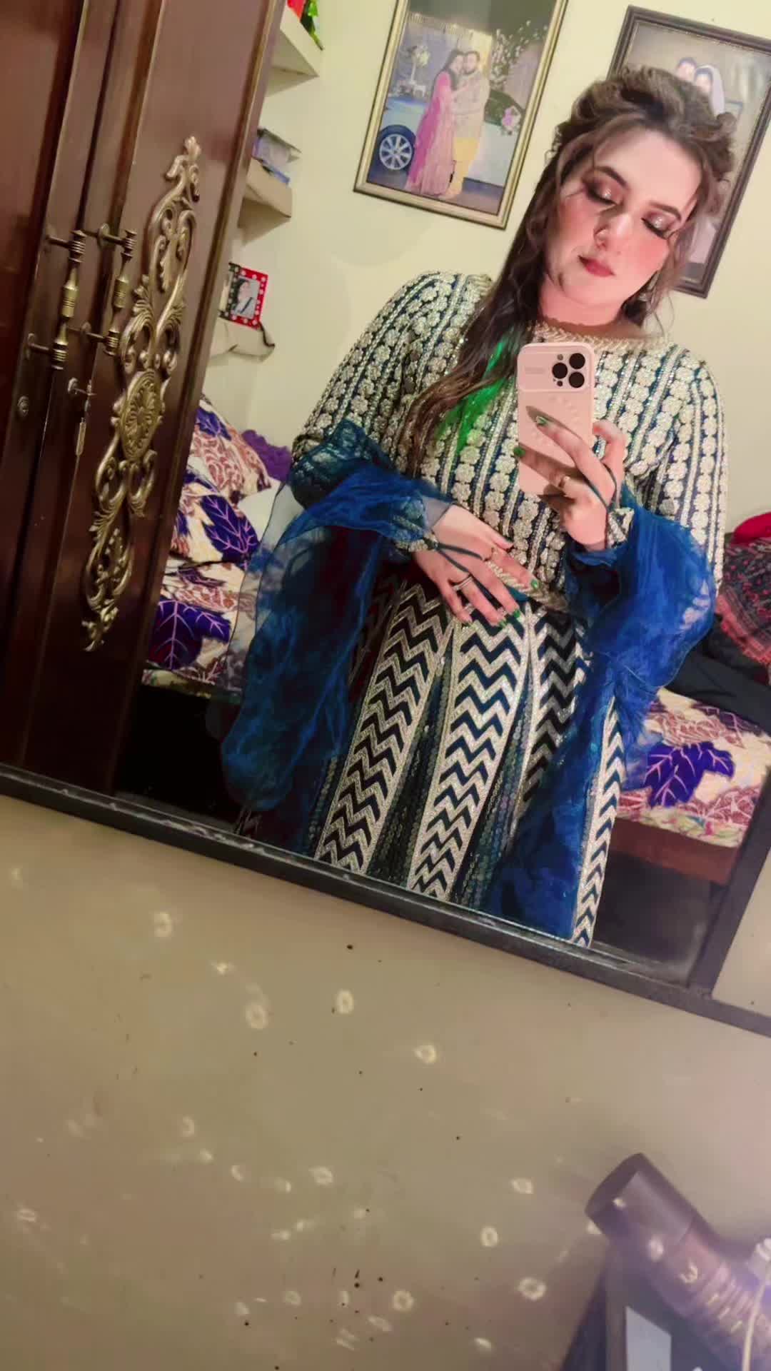 @lovelyUSA25