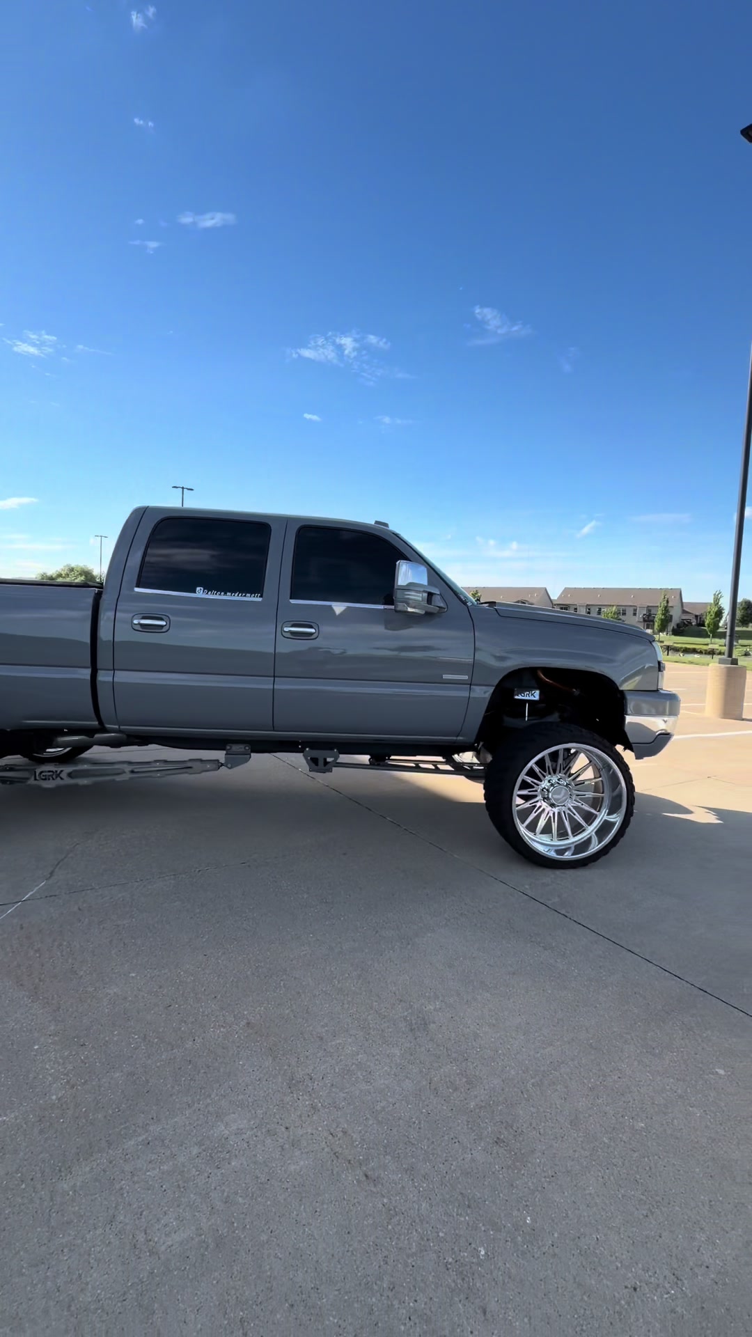 @Dalton.McDermott