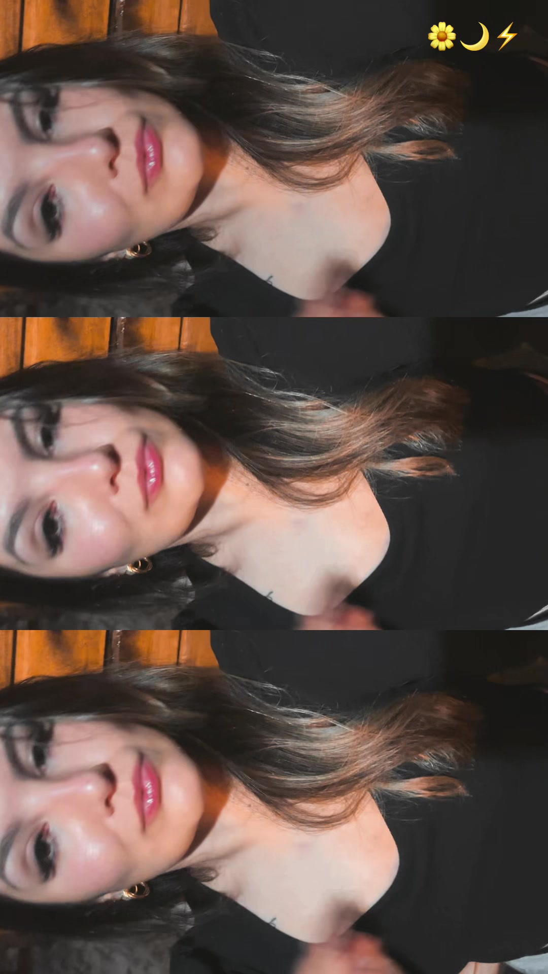 @marciaa_villagran