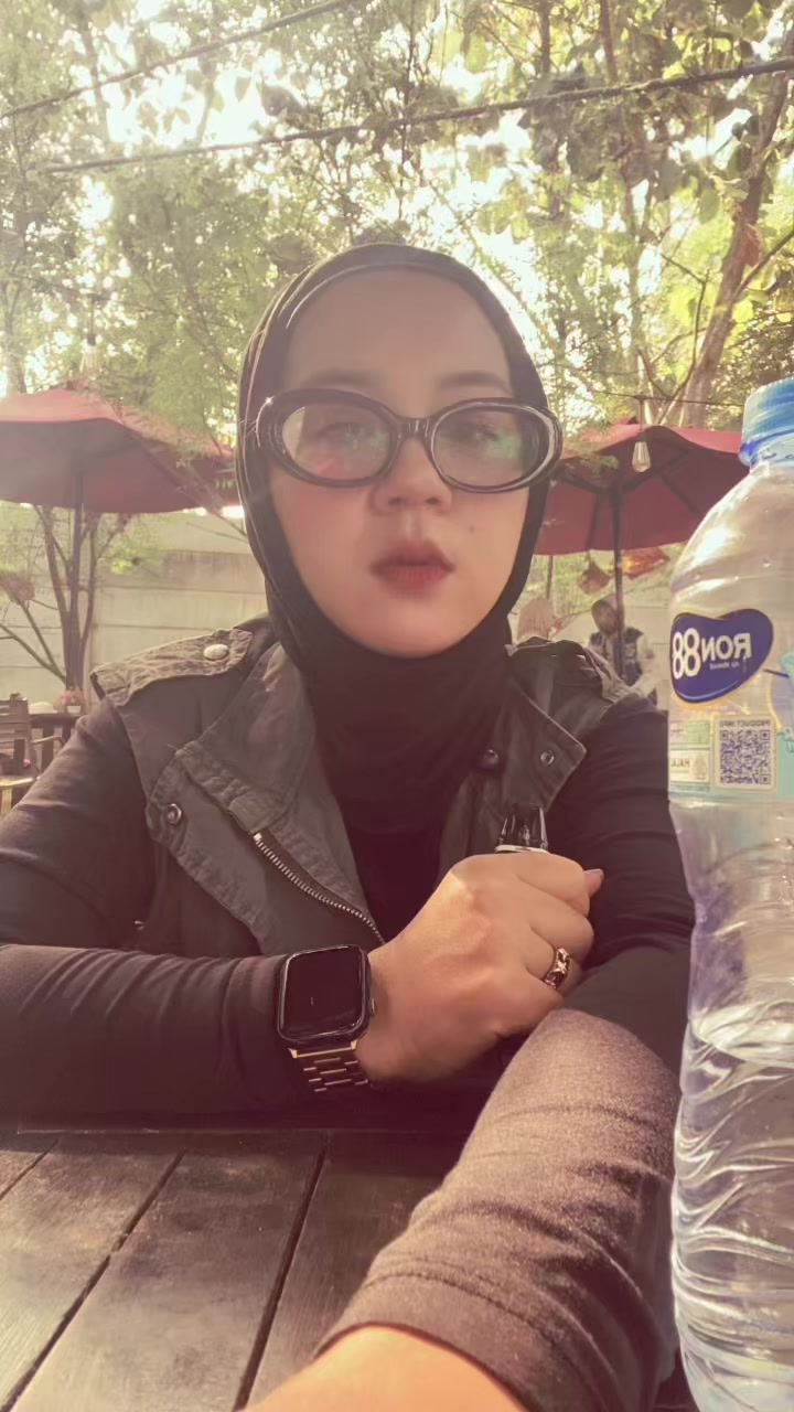 @noviaYS