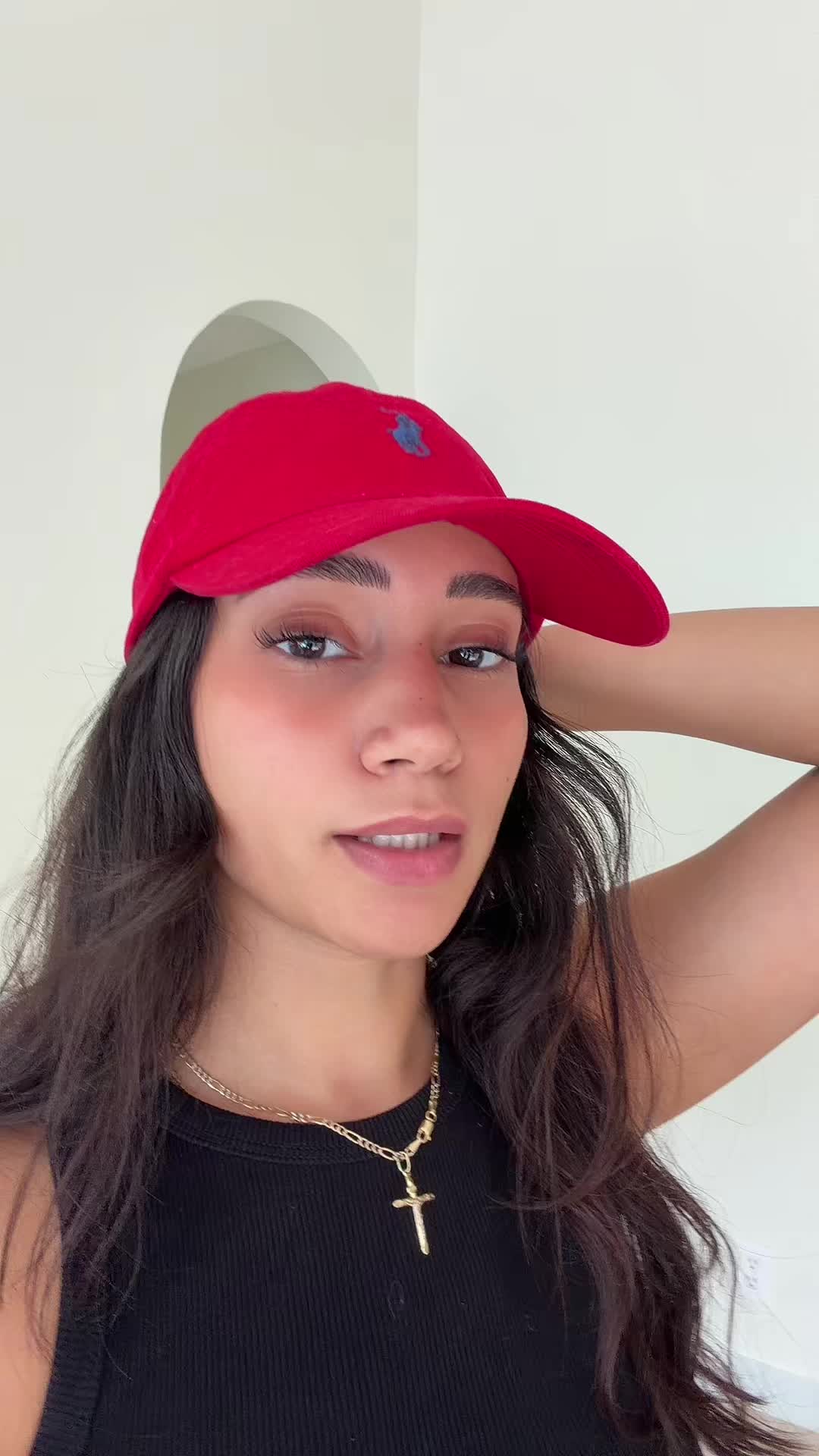 @flashyashleyy