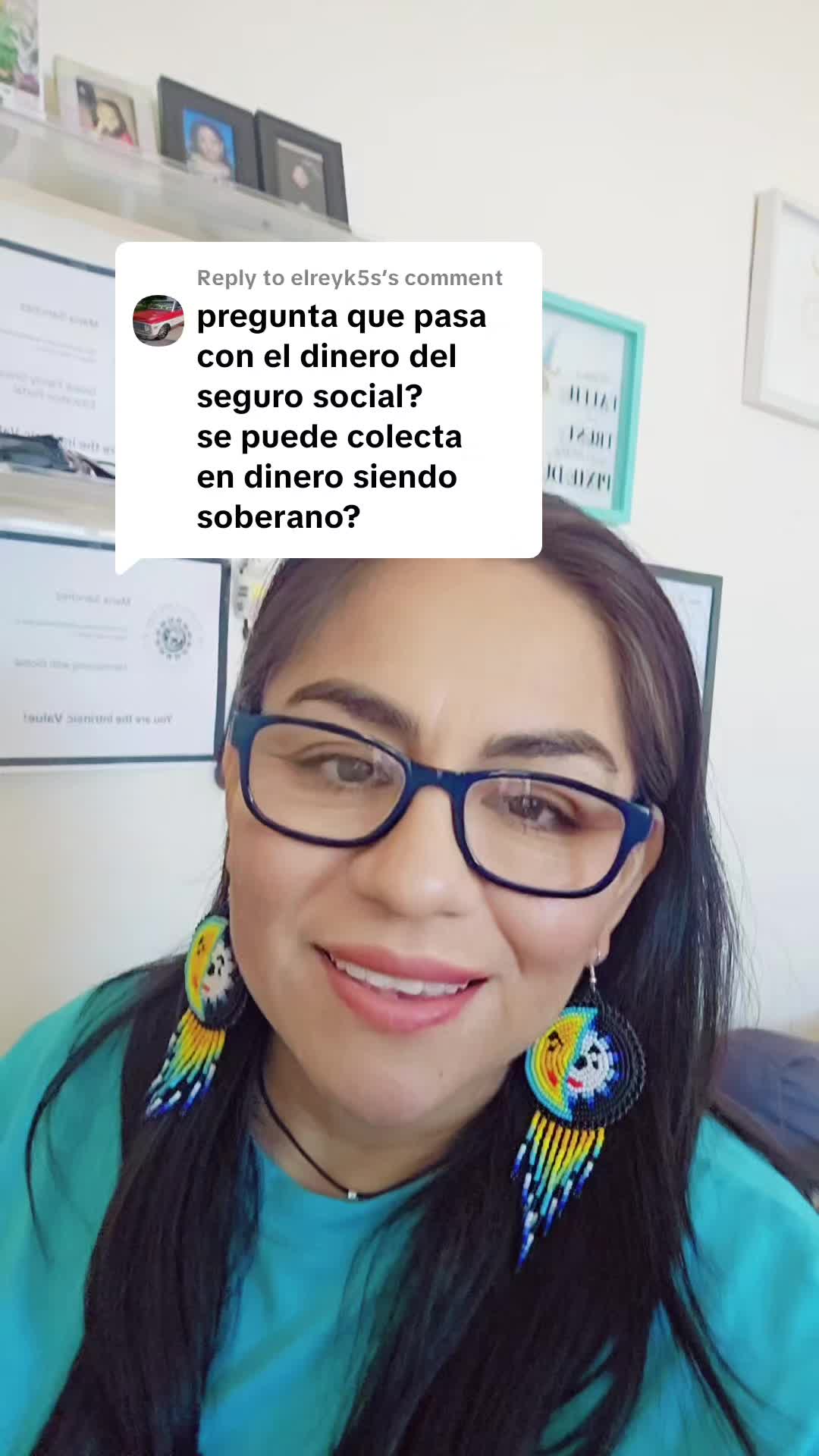 @Tehocana-Conciencia_Soberana
