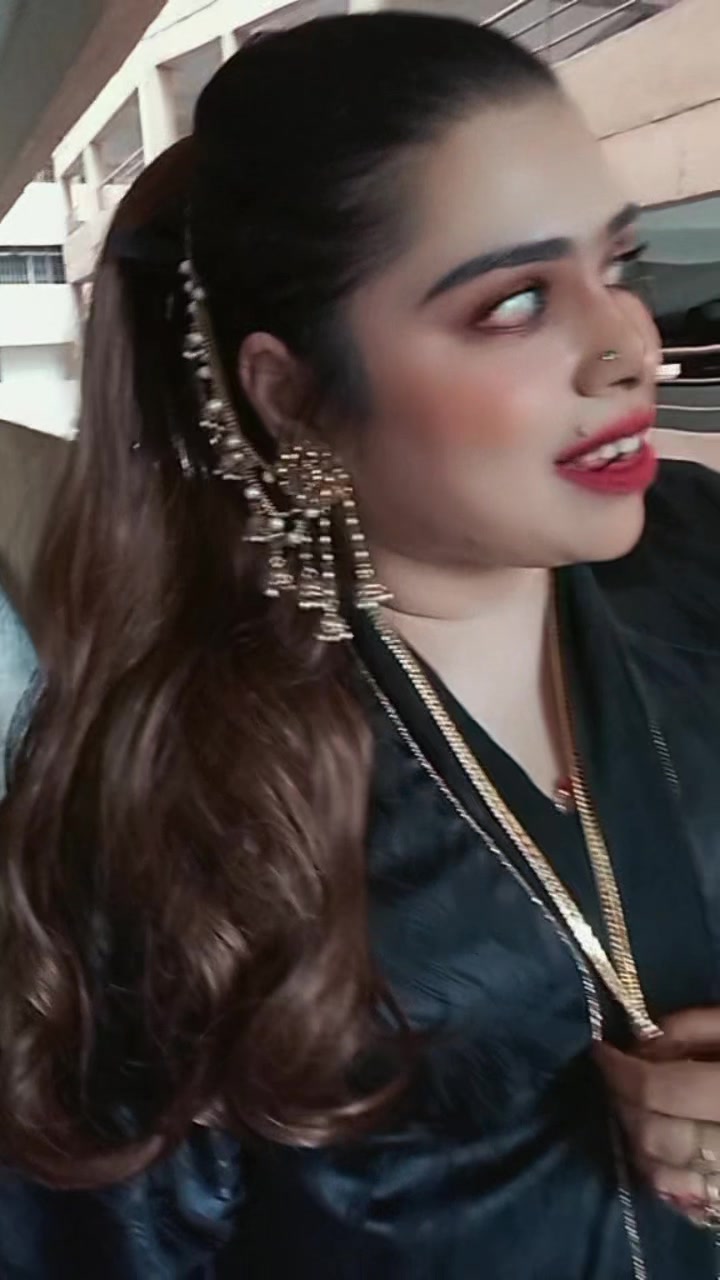 @Mastura Mast