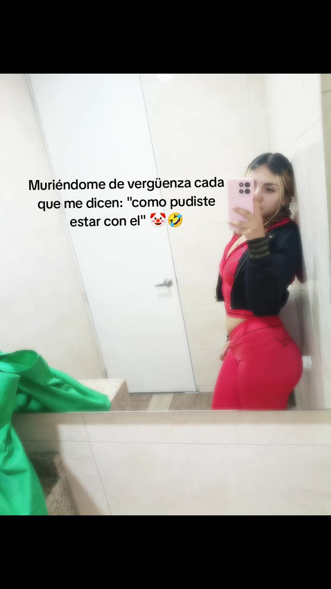 @Lizbeth