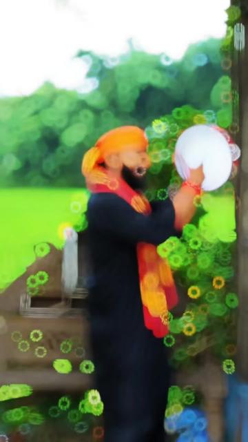 @raushan_singh745