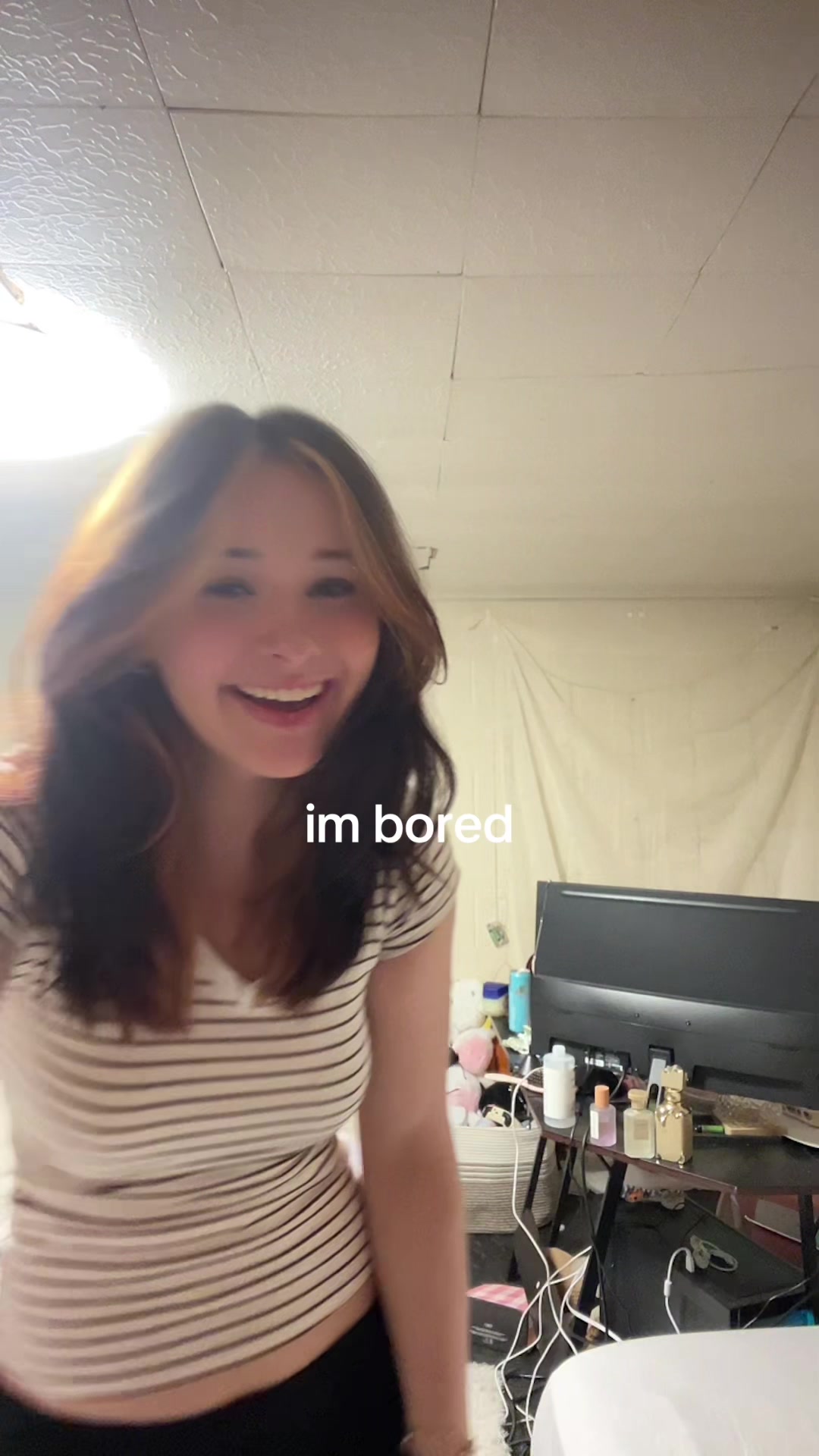 @hugewuge