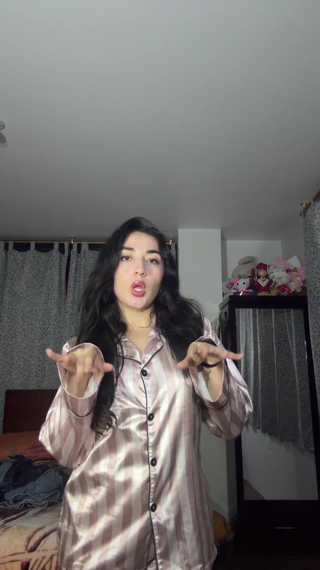 @May