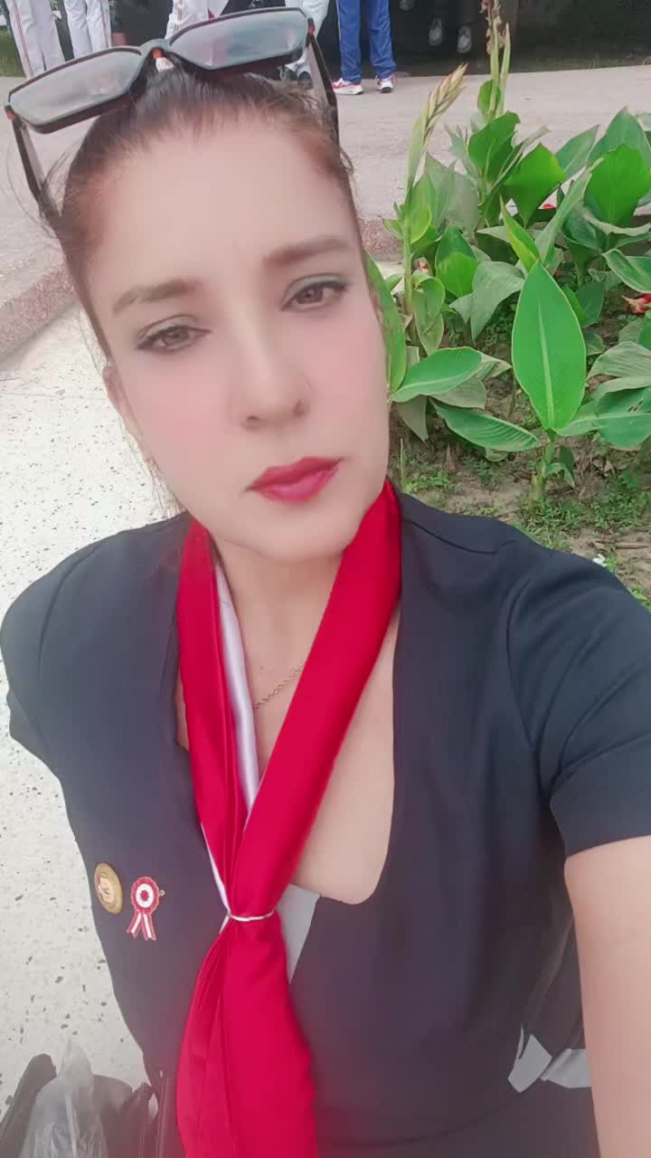 @💖ֆǟʀʏ ɖɨ💖