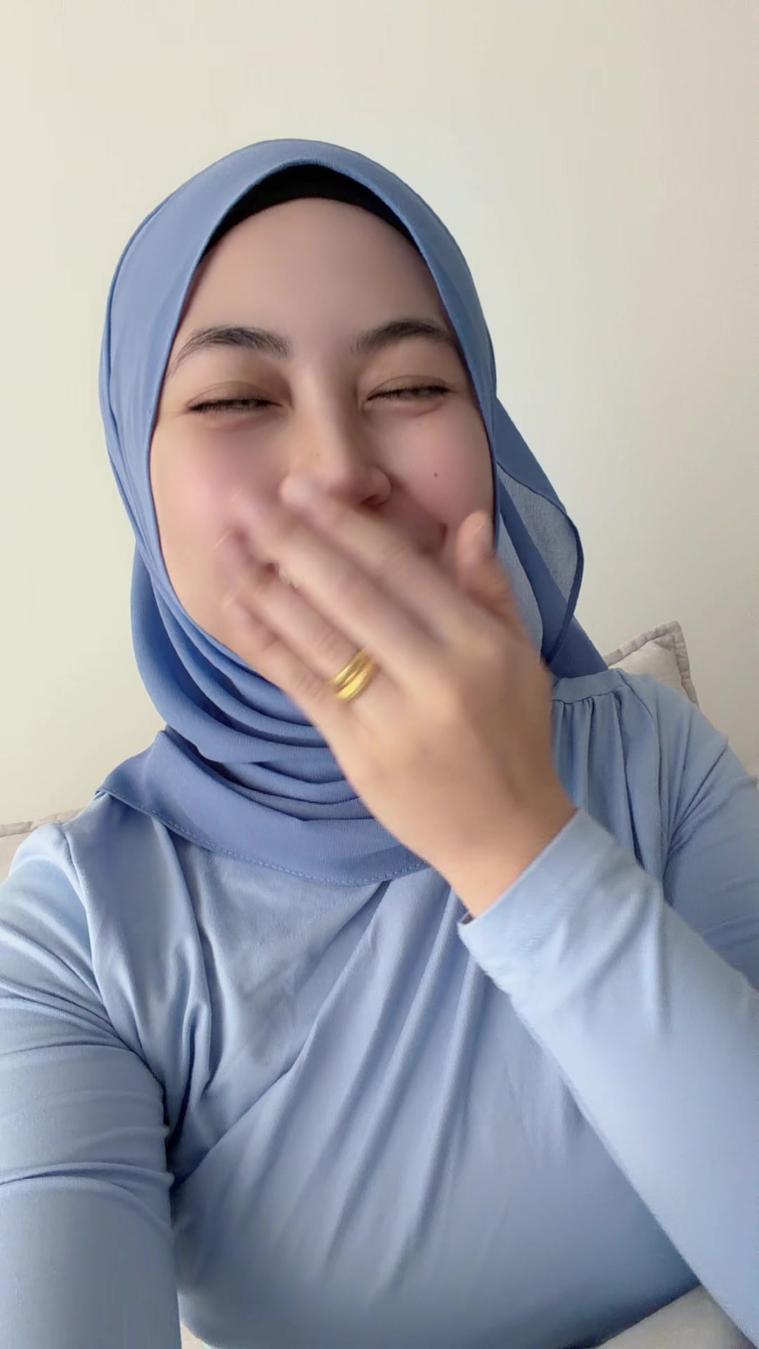 @einaaziq1