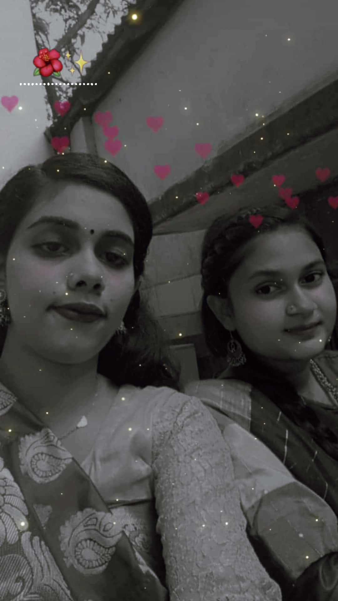 @🥰🥰লিজা আক্তার🥰🥰