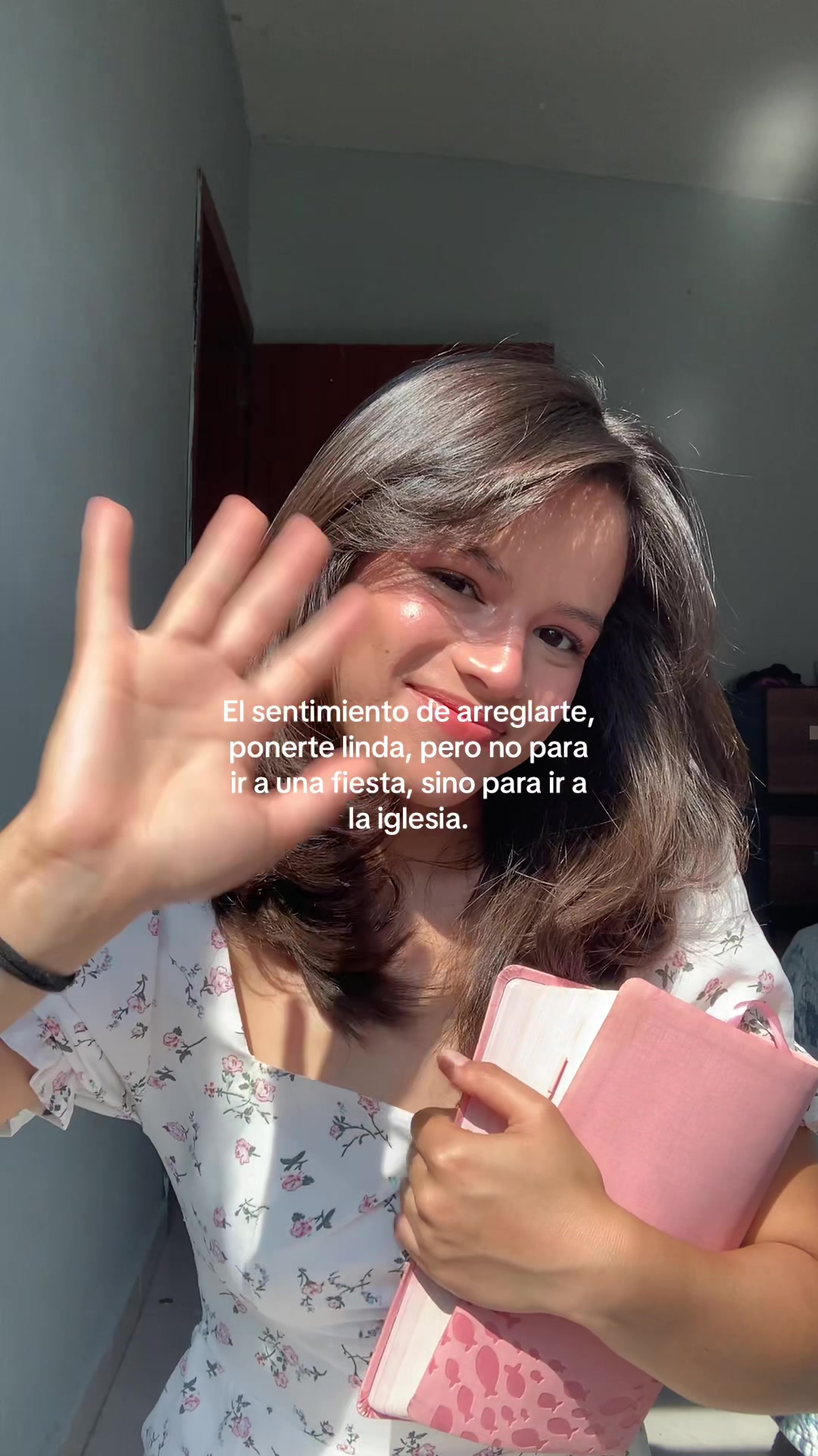 @Ale Esparza