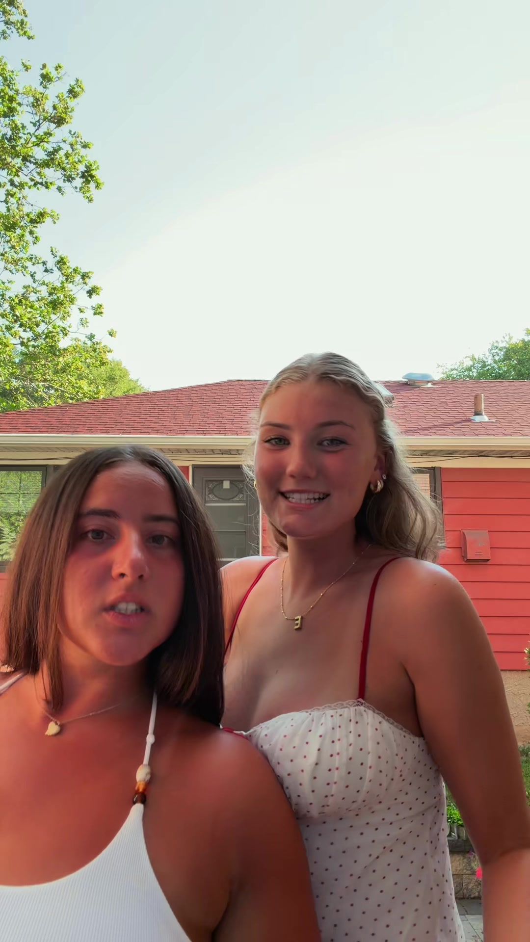 @livybon_