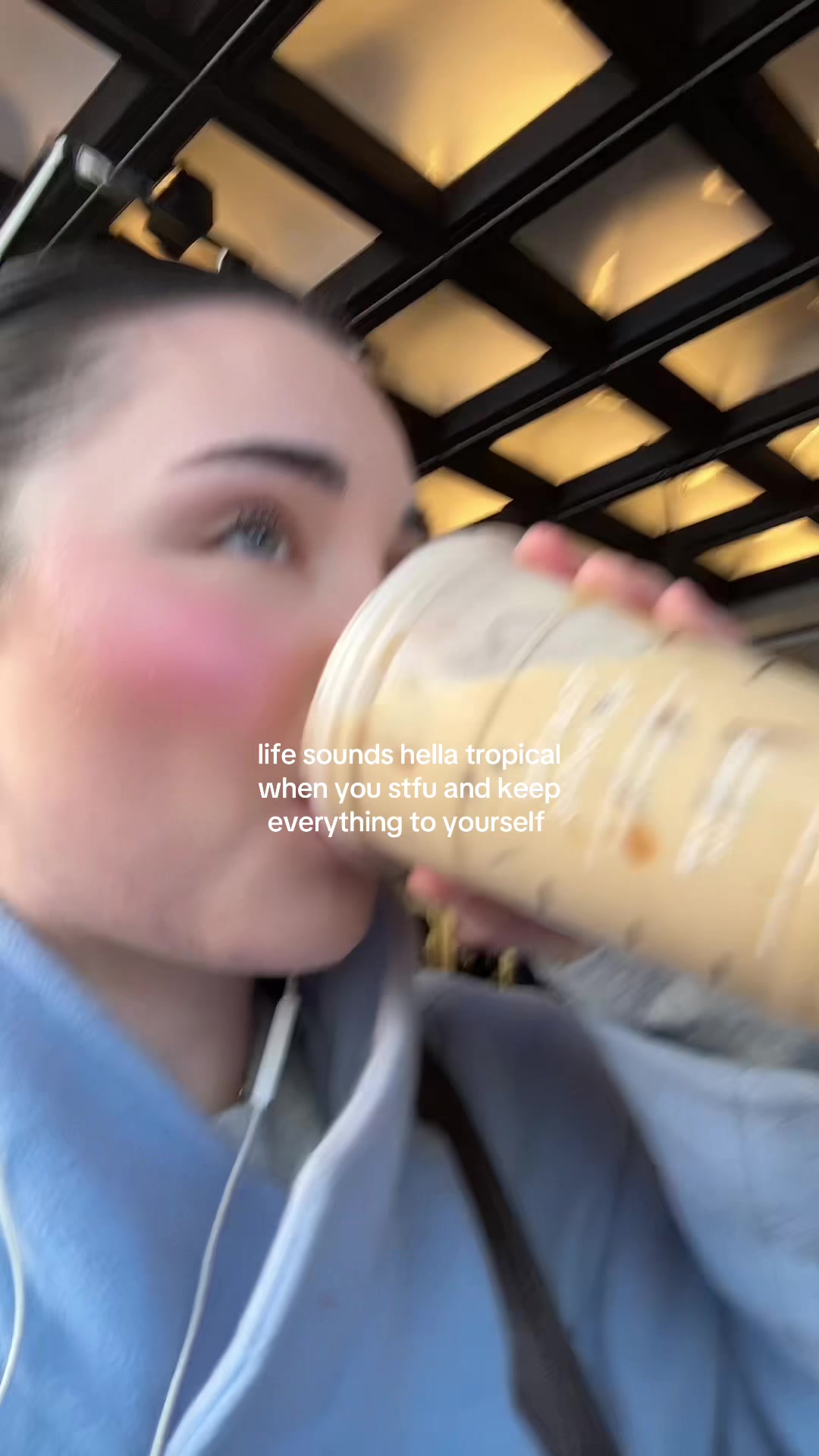 @shannonnoelxo