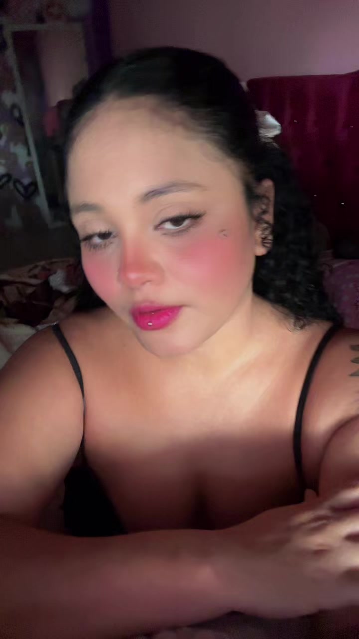 @🎀 Churitos👩🏽🦱🎀
