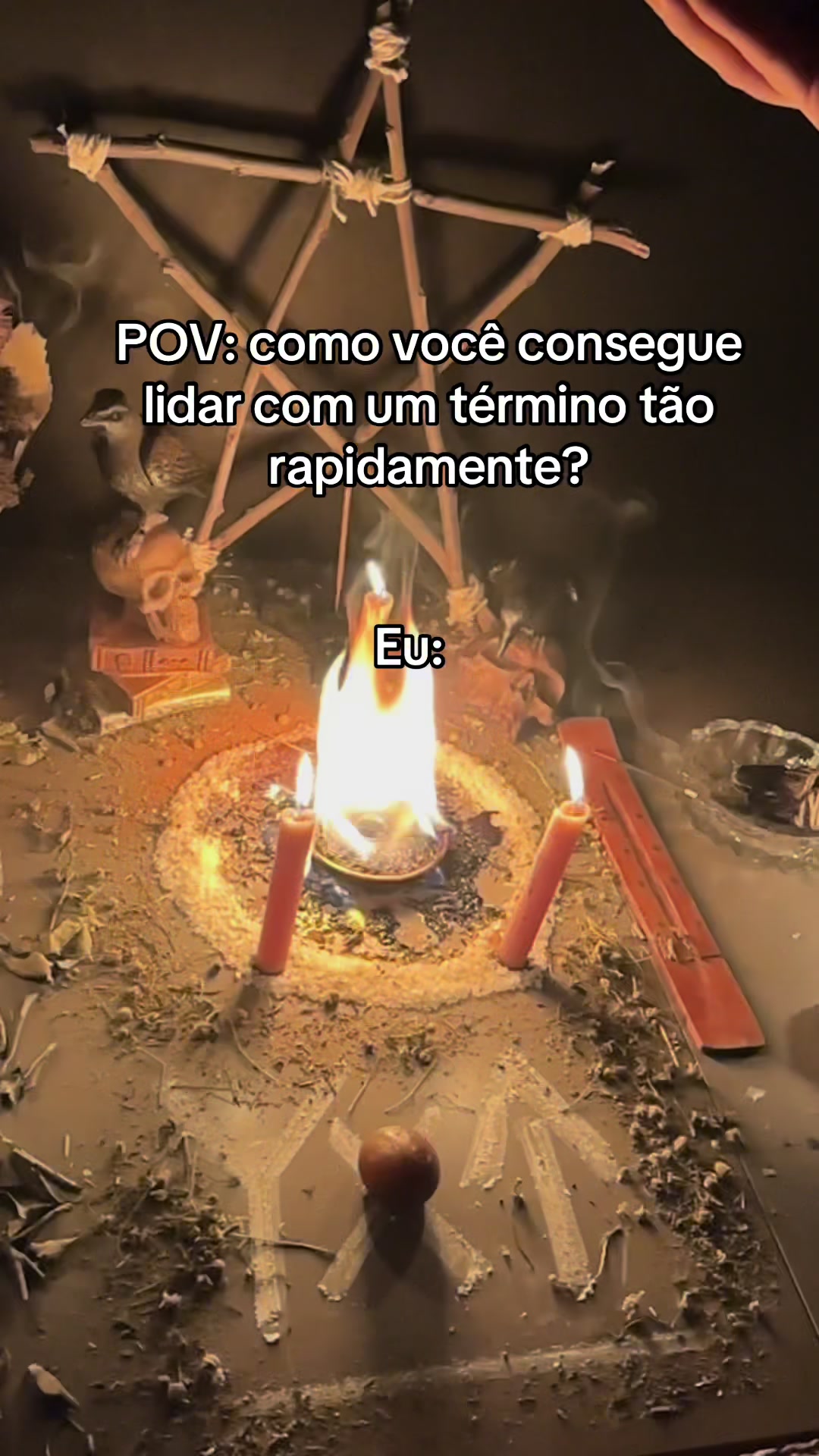 @V&eacute;u de Aurora