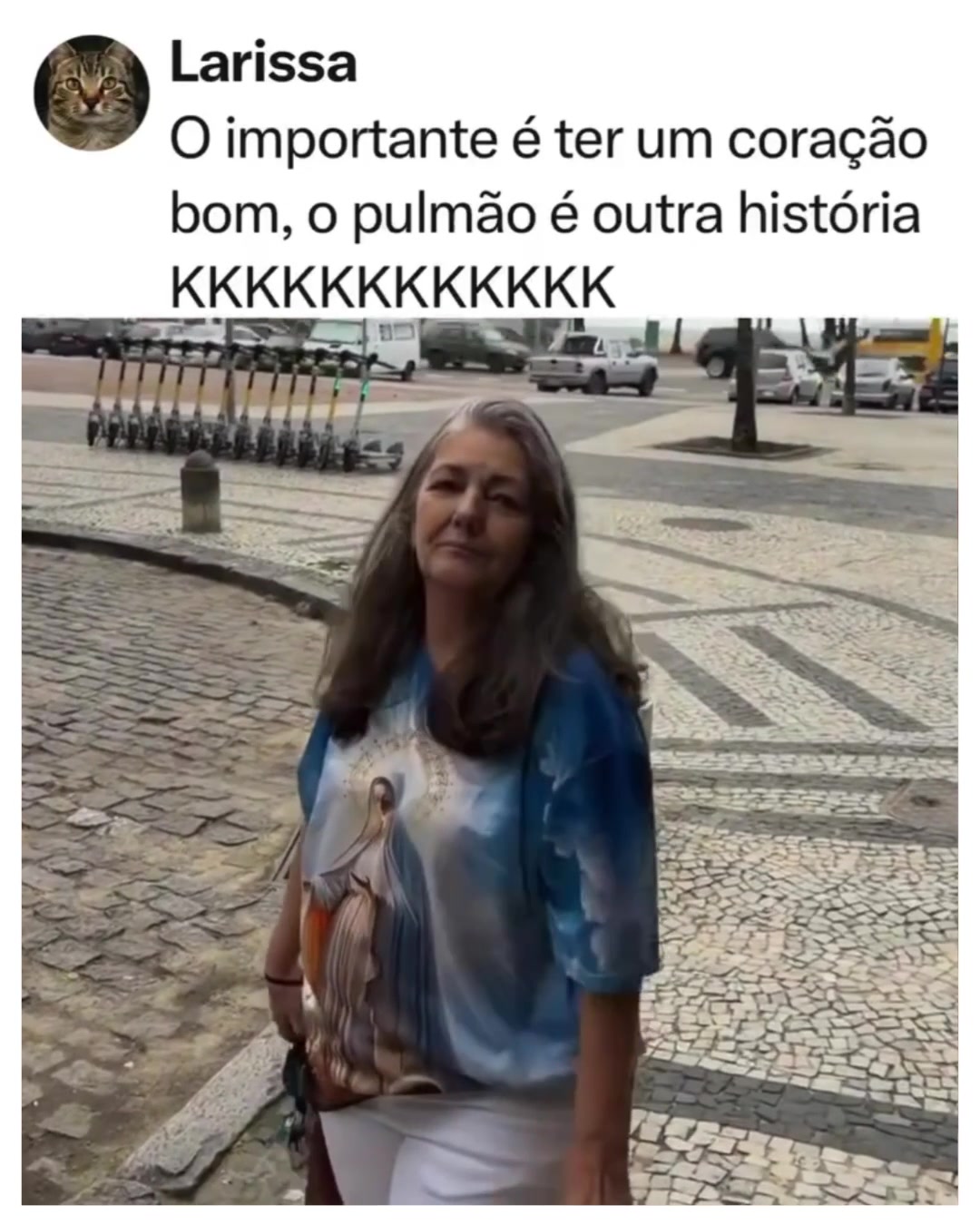@Alfinetei