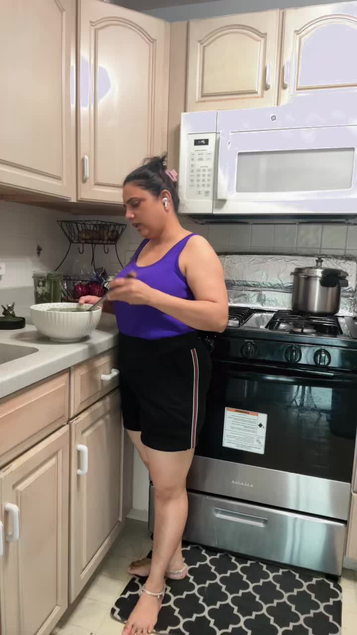 @Sonal Prajapati