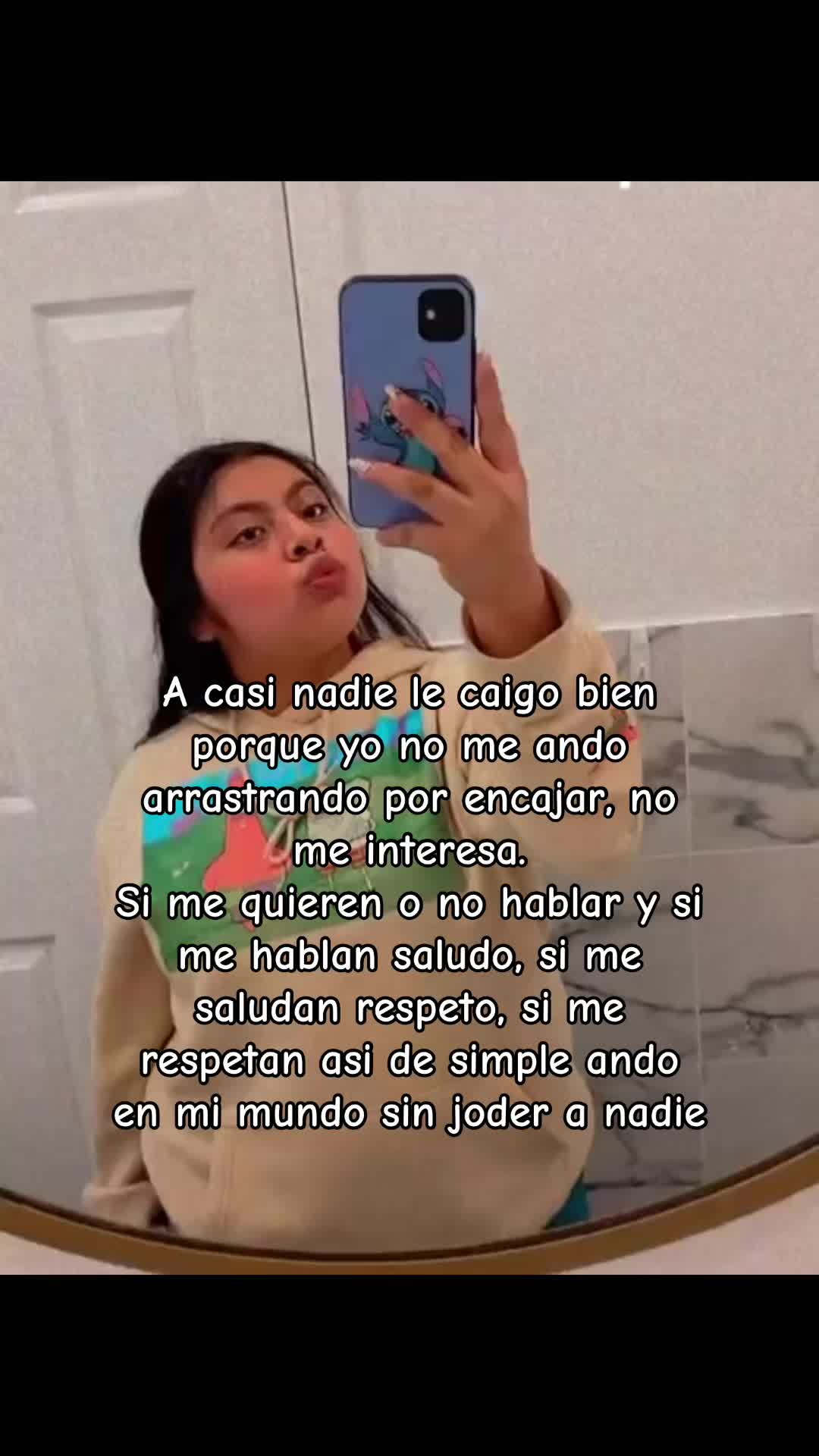 @𝐶𝑟𝑦𝑠𝑡𝑎𝑙🌷