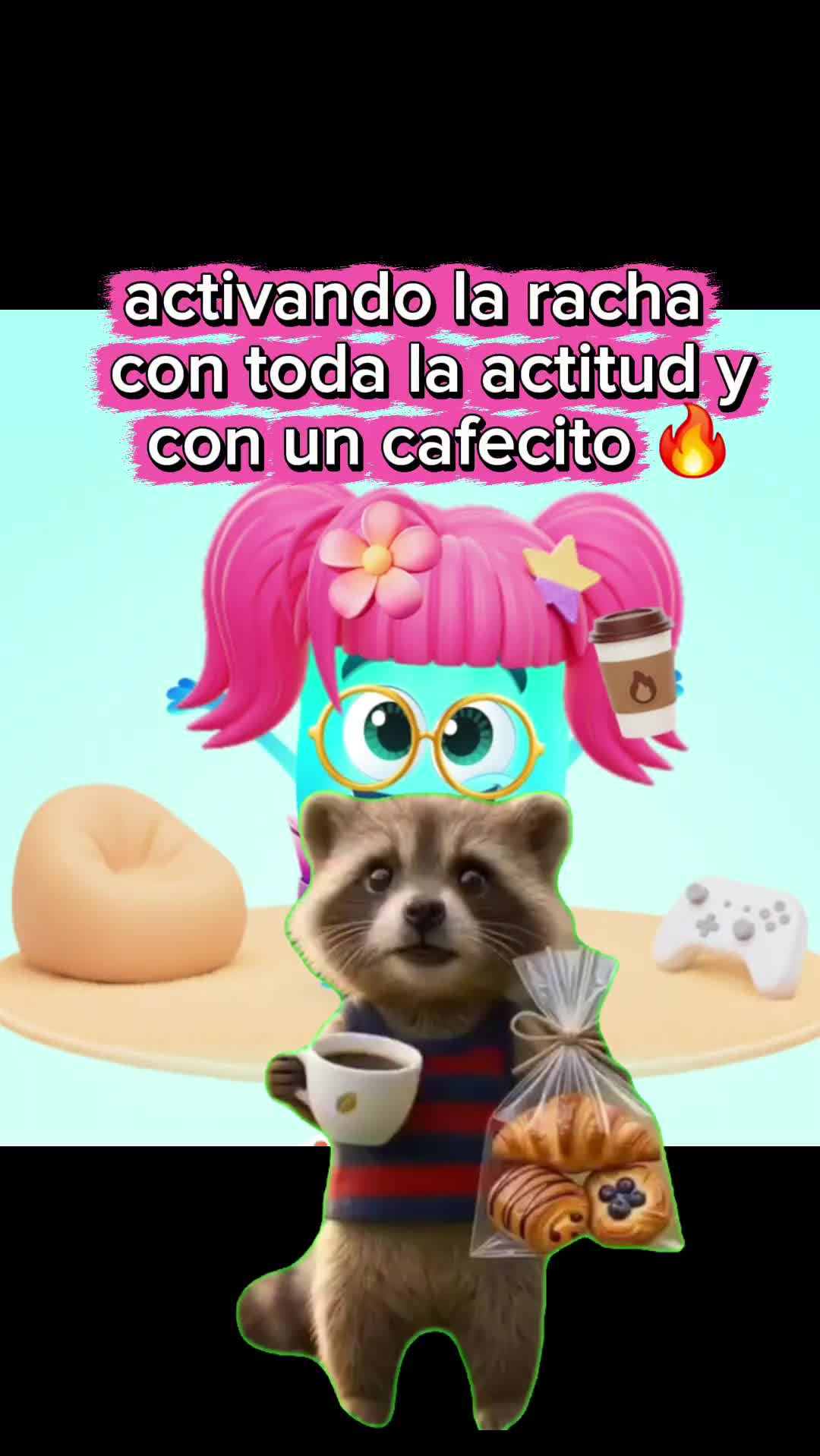 @🦁🦋osiris🧁🎶🐬👑🌺🌷💘🐊🌅