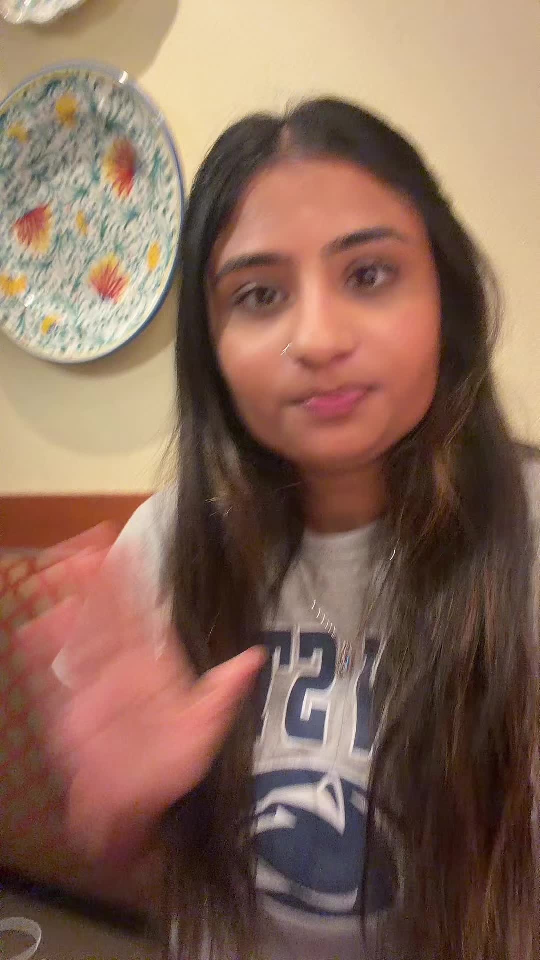 @Gunjan