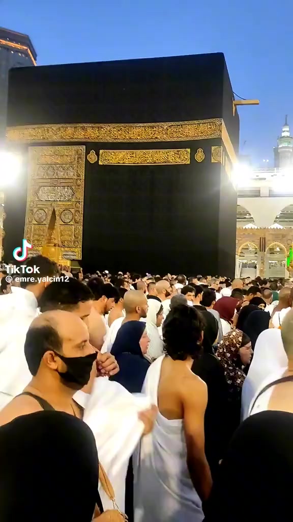 @Gülcan Koçaklı