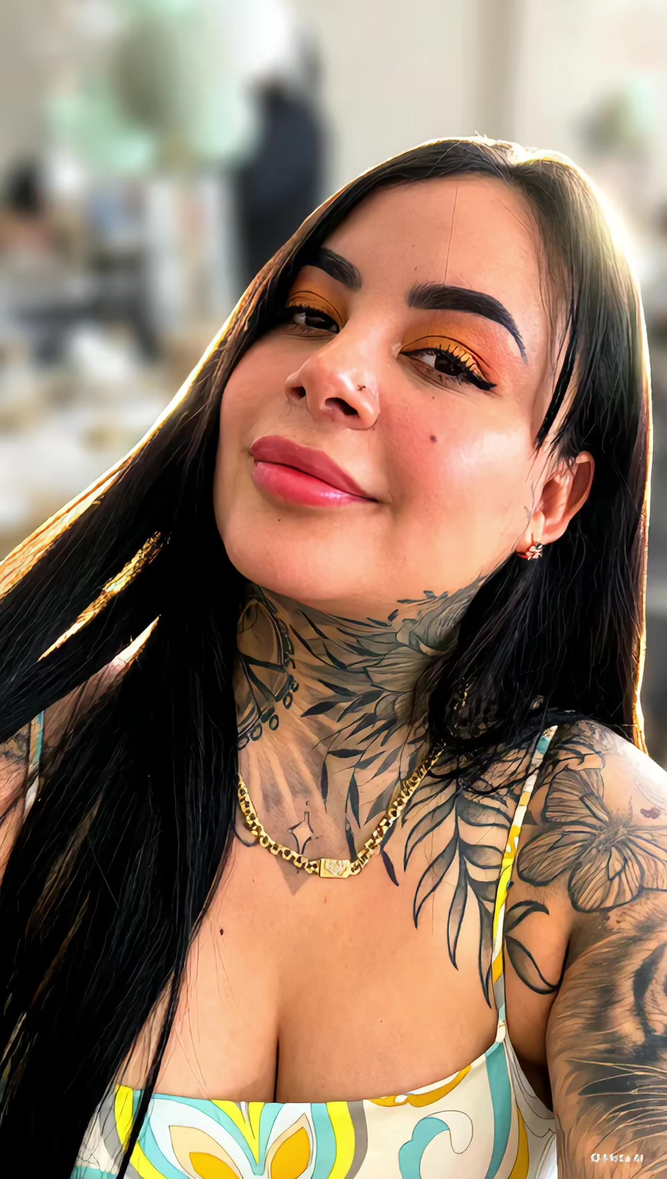 @KIEUBEKA