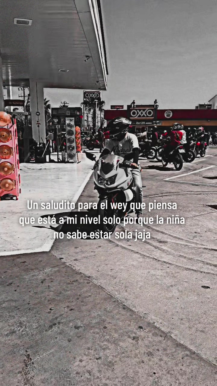 @๐๐๐๐๐ใ
ค³²โฐ