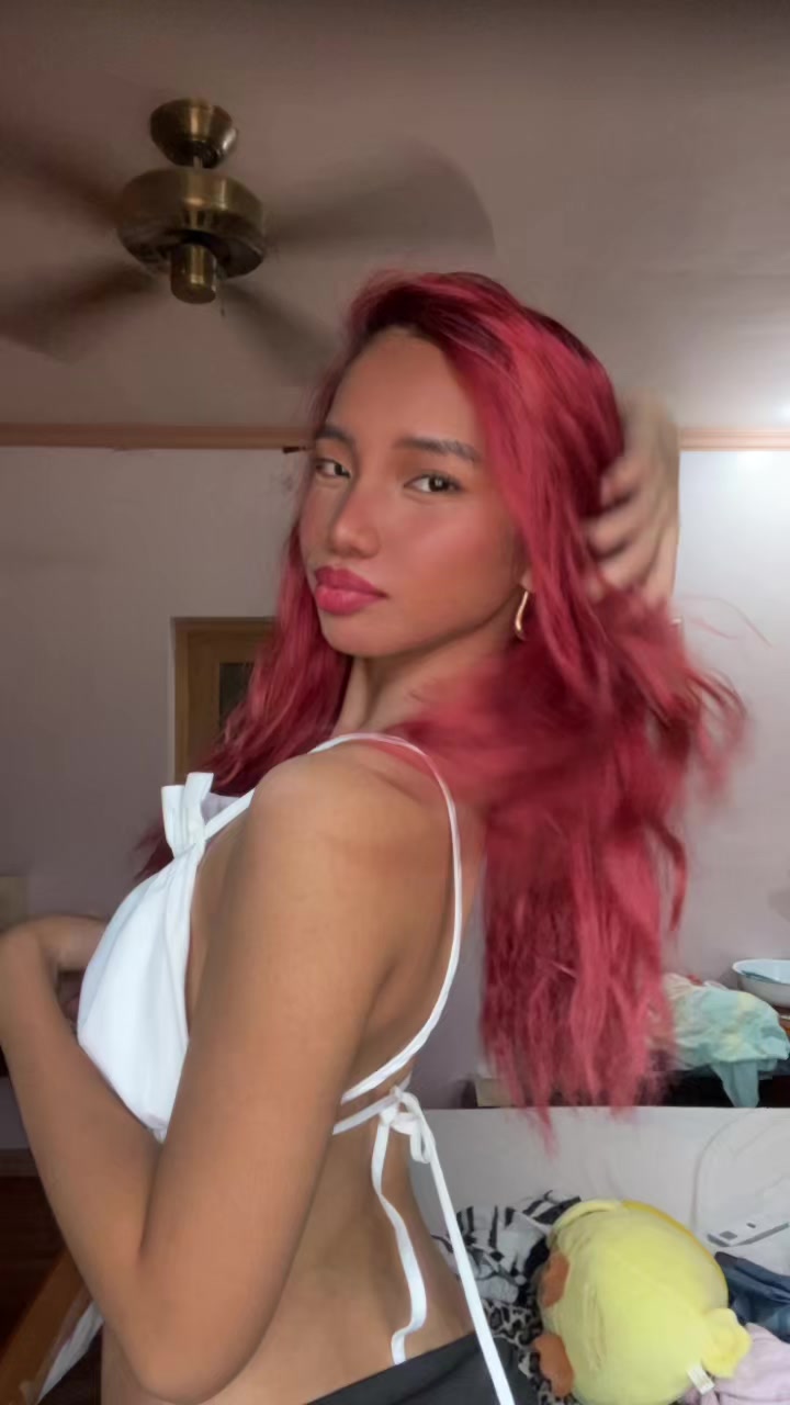 @nashalant