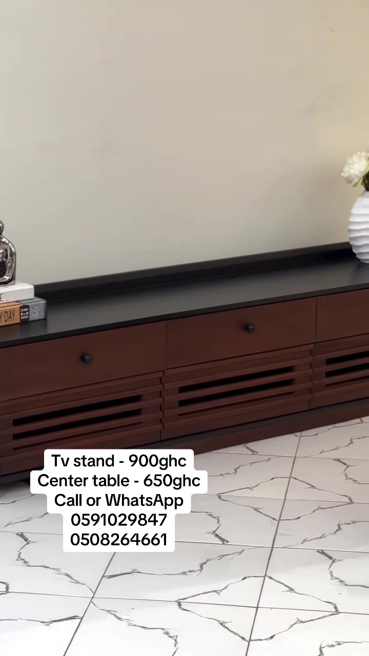 @BESTLIFE FURNITURES