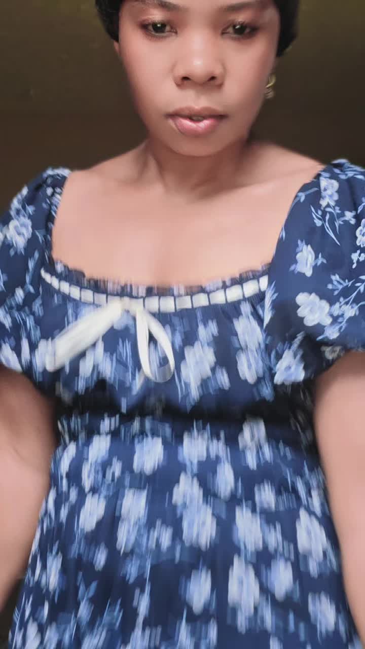 @Queen gift