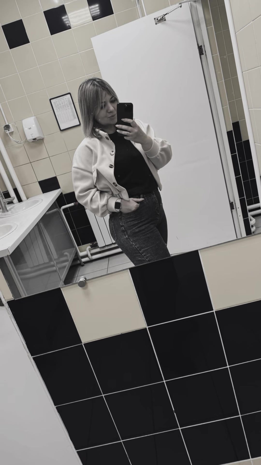 @Ирина Патрушева