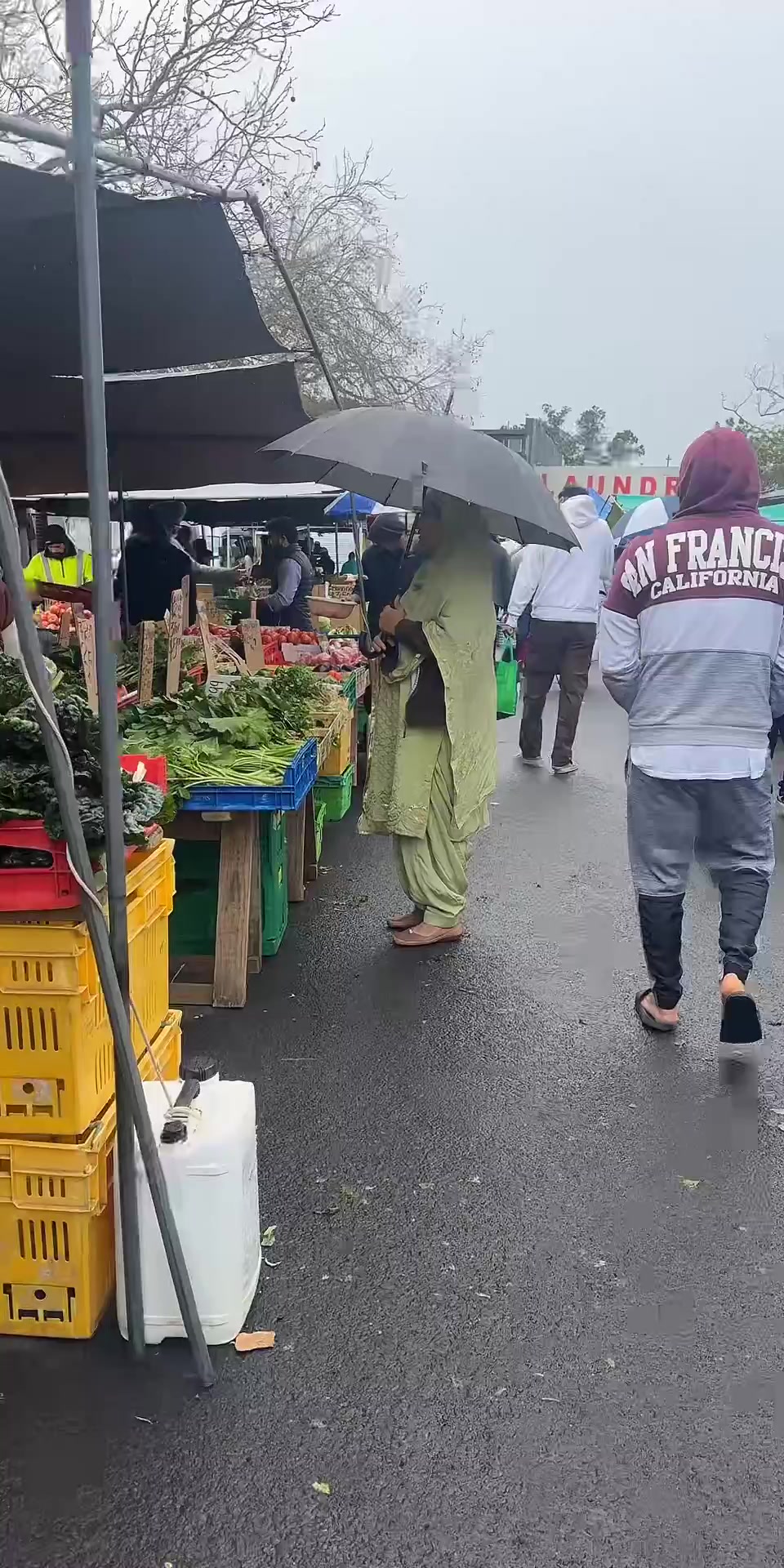 @deepabazidwala