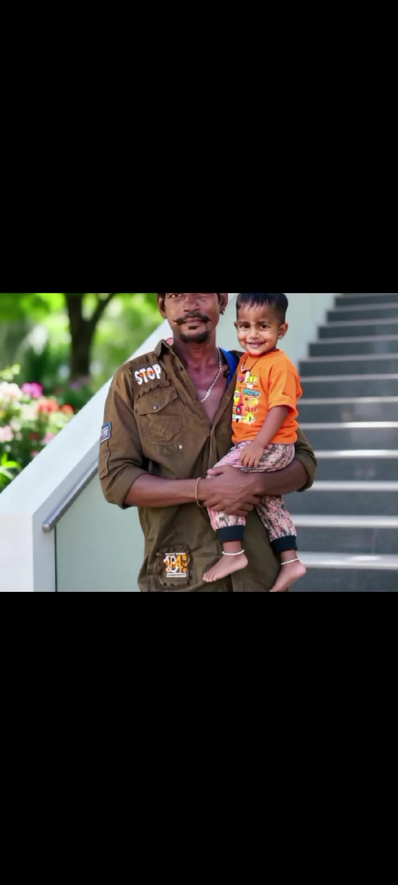 @kannanKanna