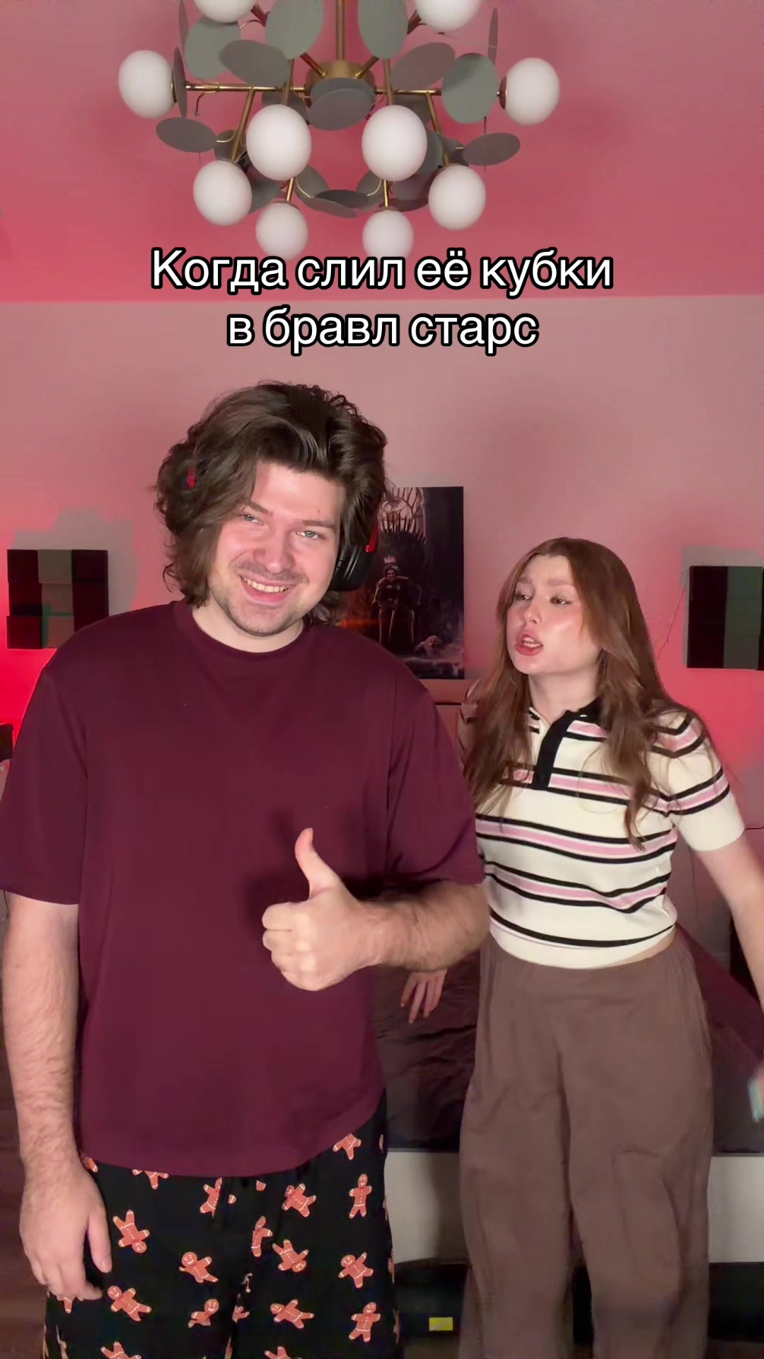 @fixeye