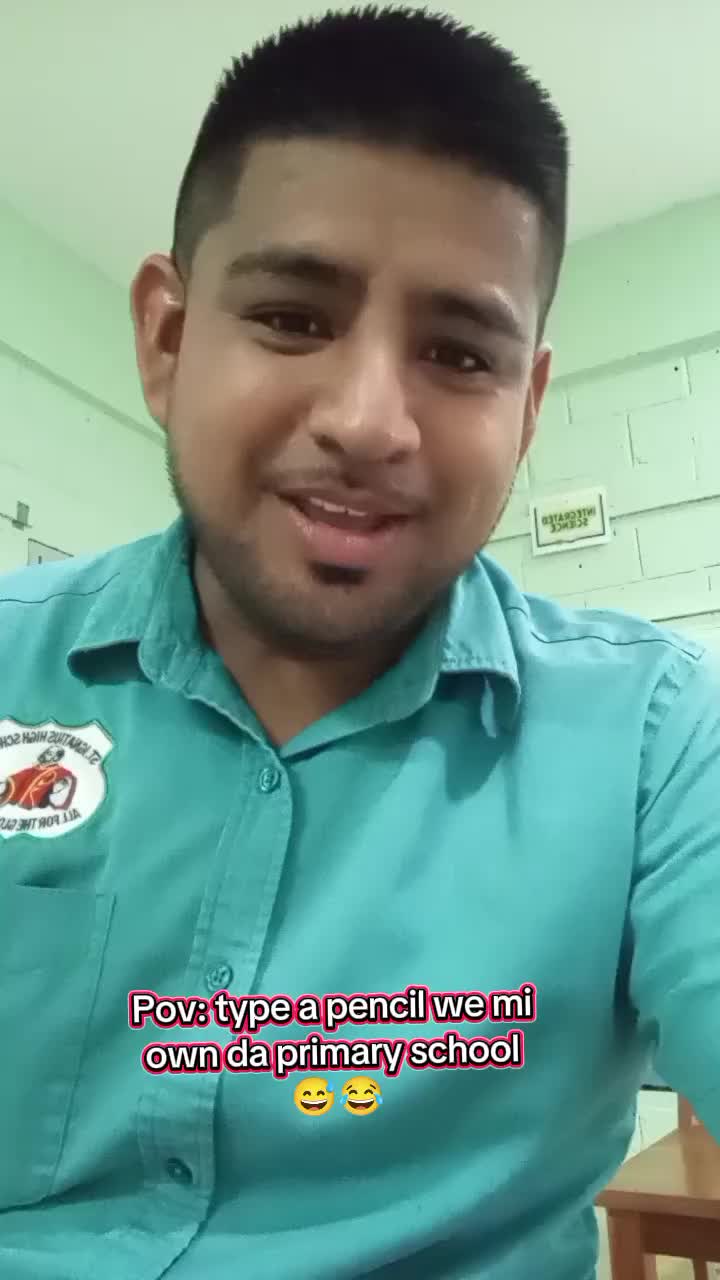 @Felix Sagastume