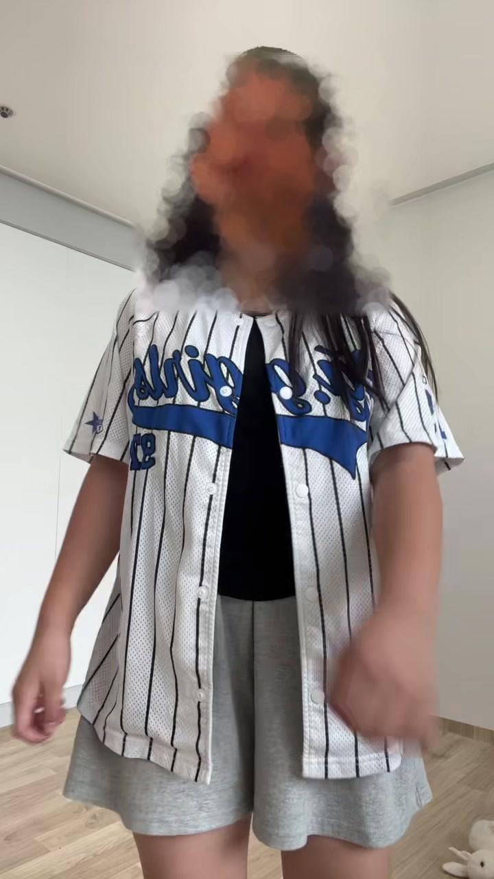 @양말 꼬랑내