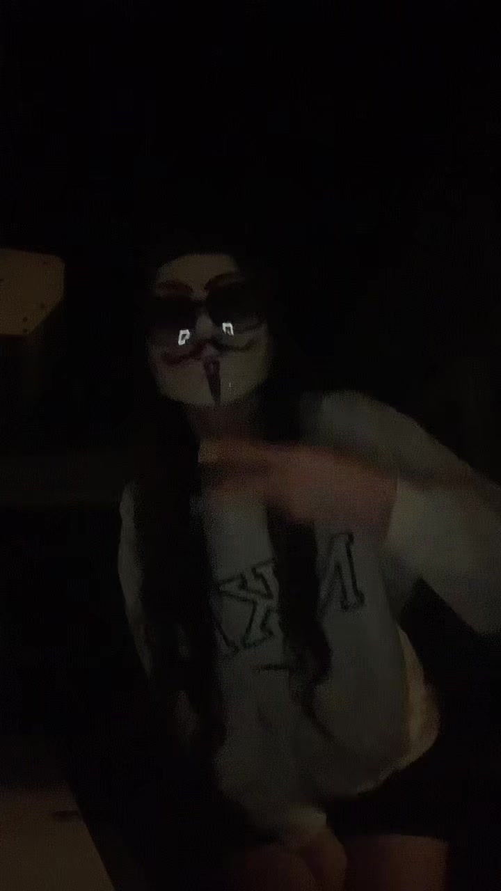 @reodd🇰🇿☠️