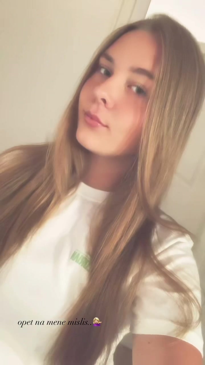@kacica🫧