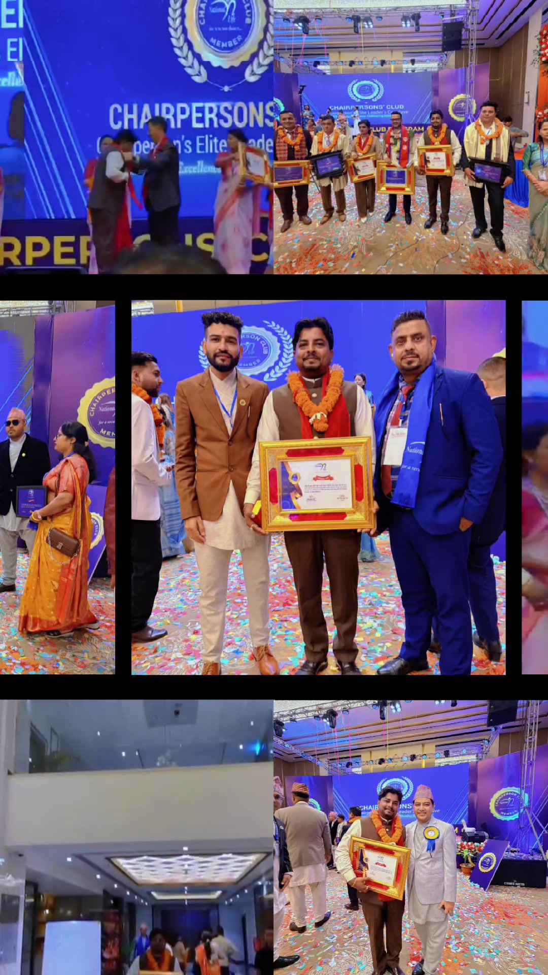 @Shankar Choudhary
