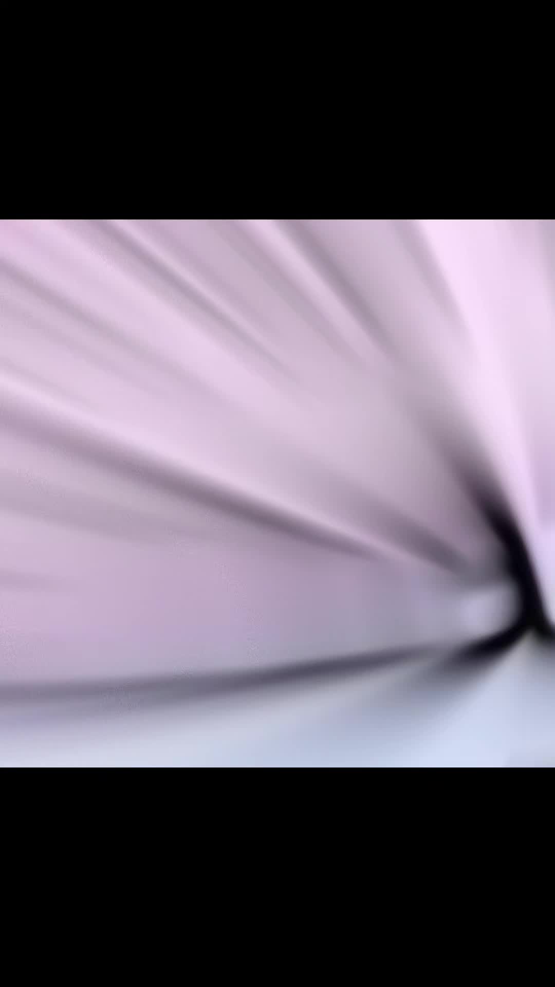 @lilmomma4as