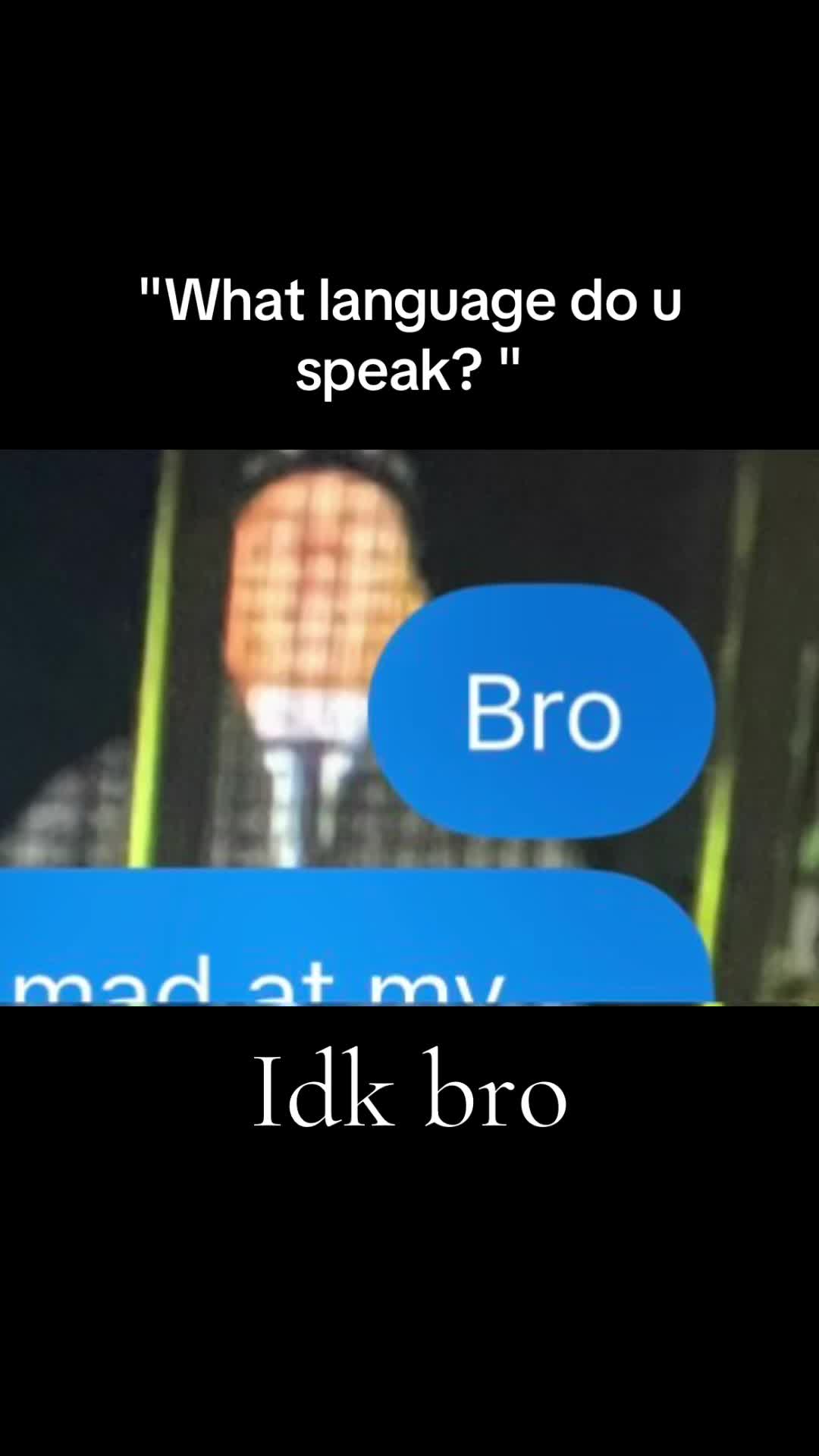 @&bull;∘˙˚𝔈𝔳𝔞𝔡𝔢_&real;𝔢𝔫𝔫˚˙∘&bull;