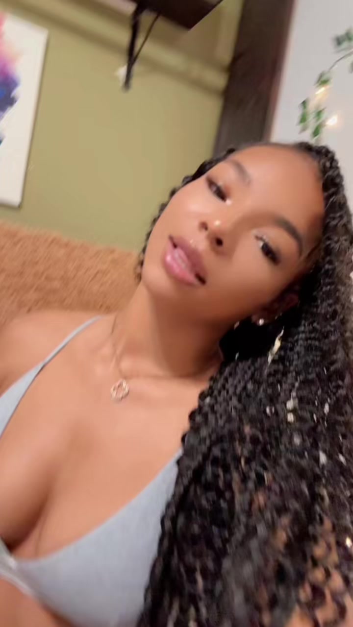 @rina