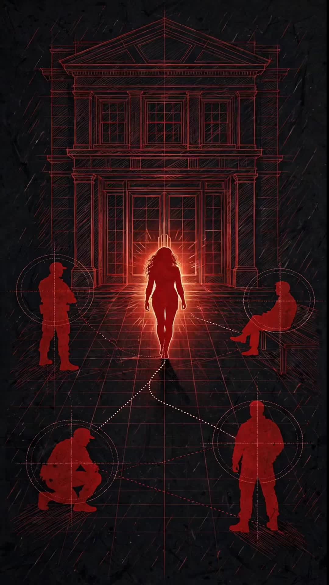 @jailbreakgaming_