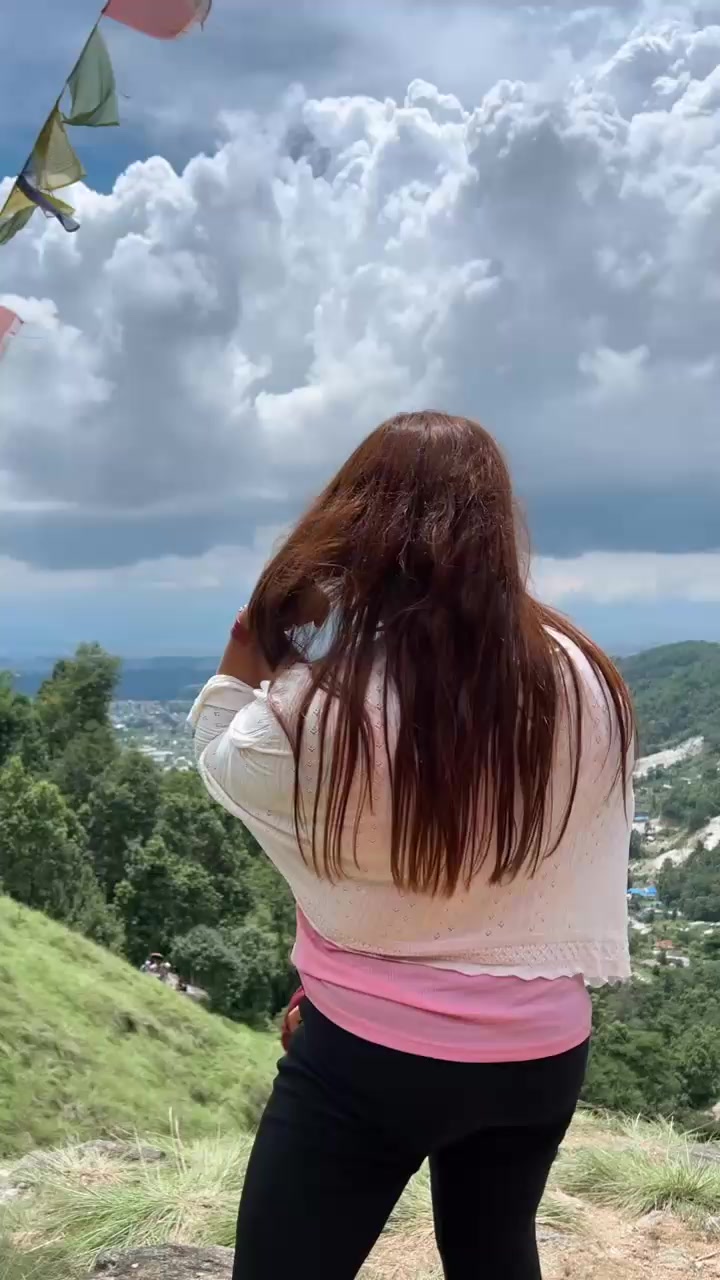 @Sovita