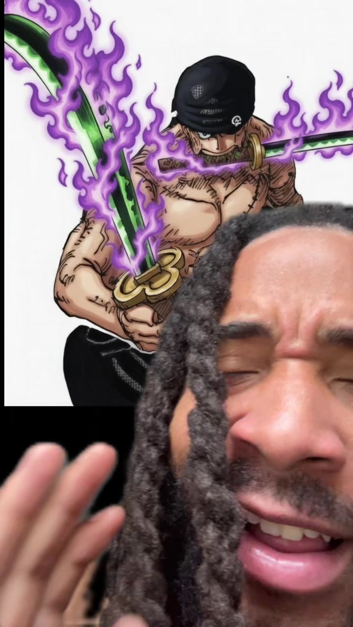 @TJTV
