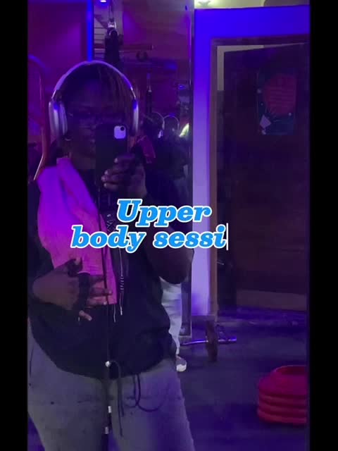 @Nardine Fatima Diompy🇸🇳
