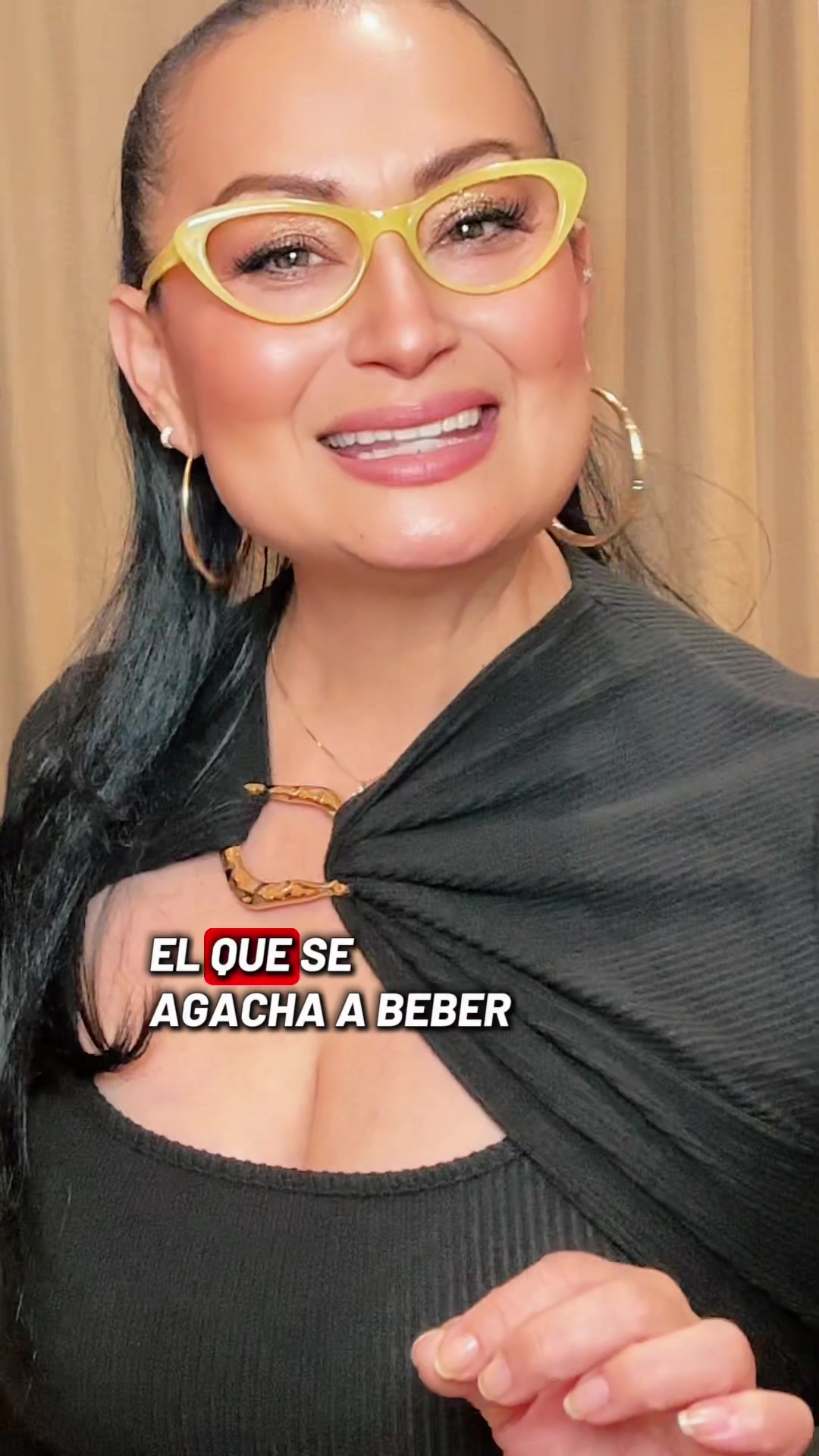 @Nemi-Mar Ortiz