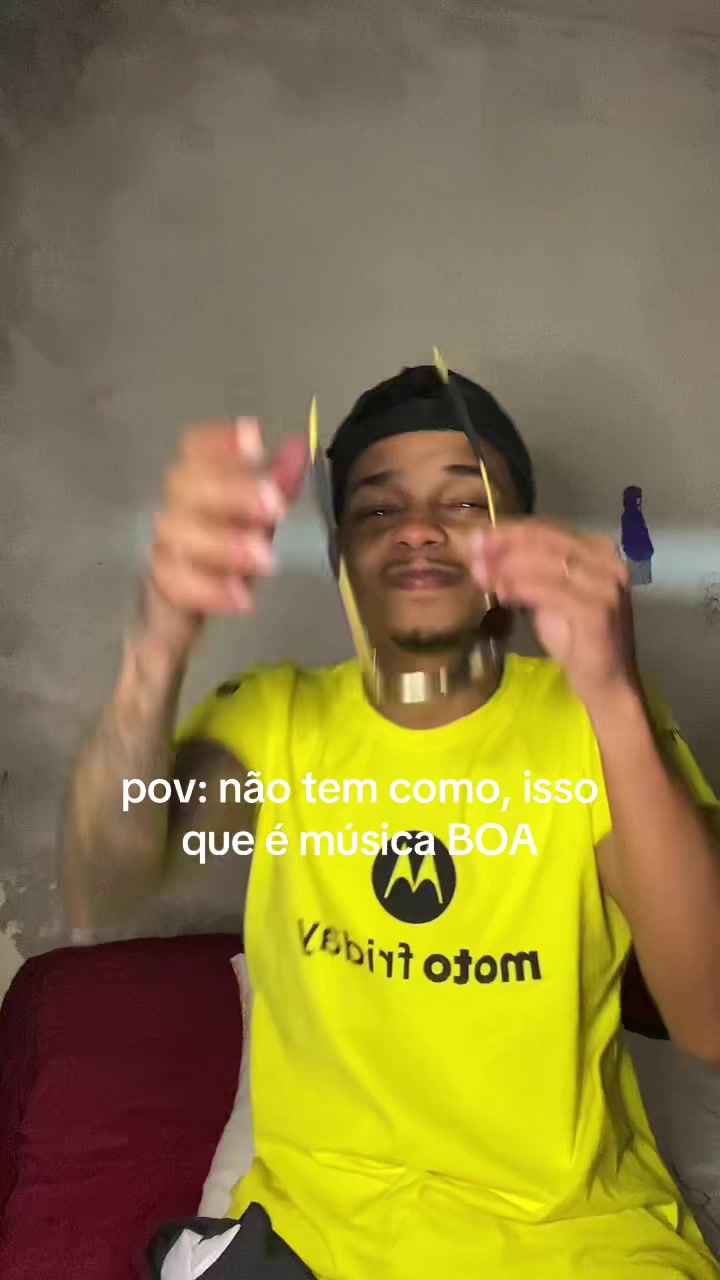 @Ernandys