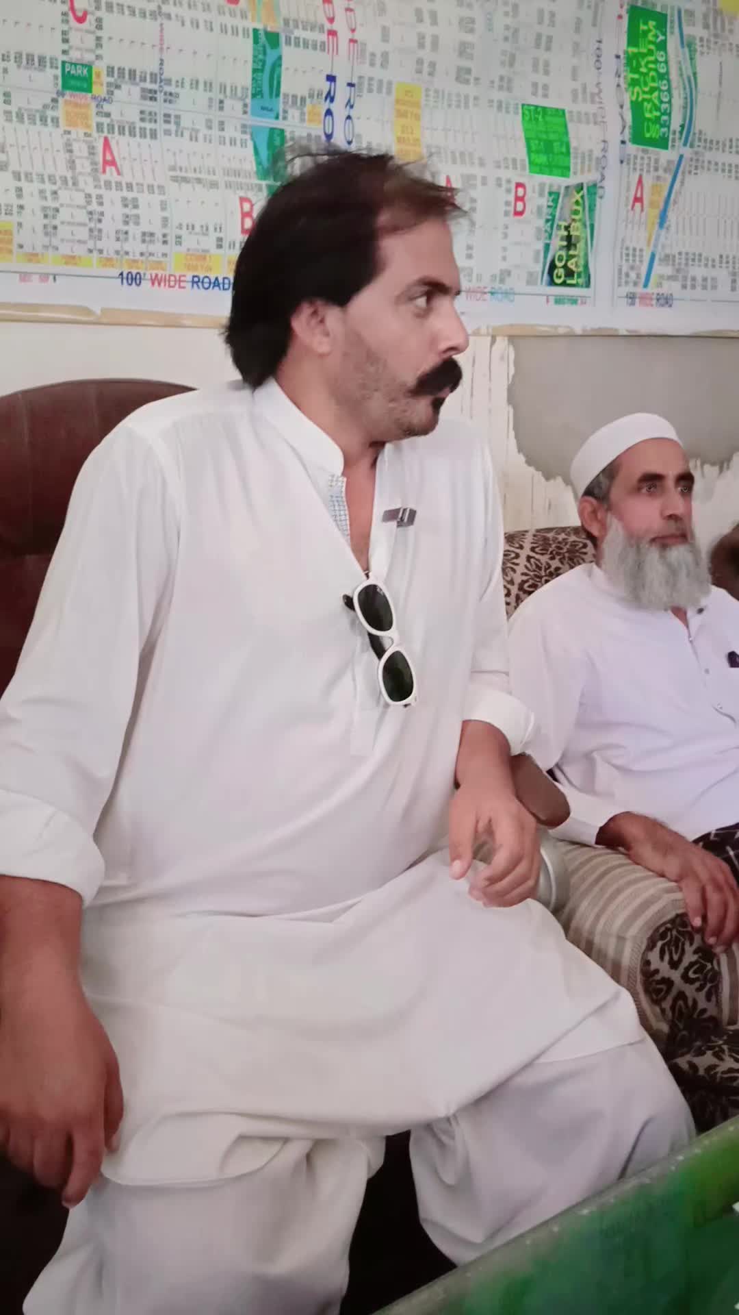 @Naseer Gujjar chacehi official