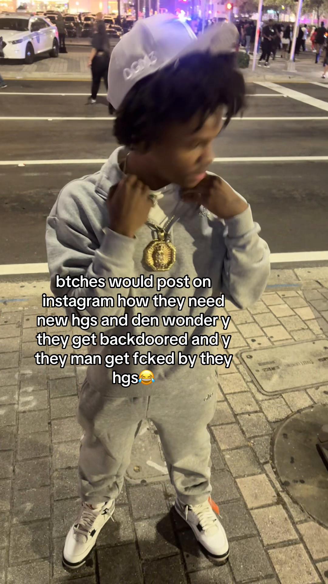 @OgmThree 🌎